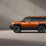 جيتور-g700-2026-المربع-نت11