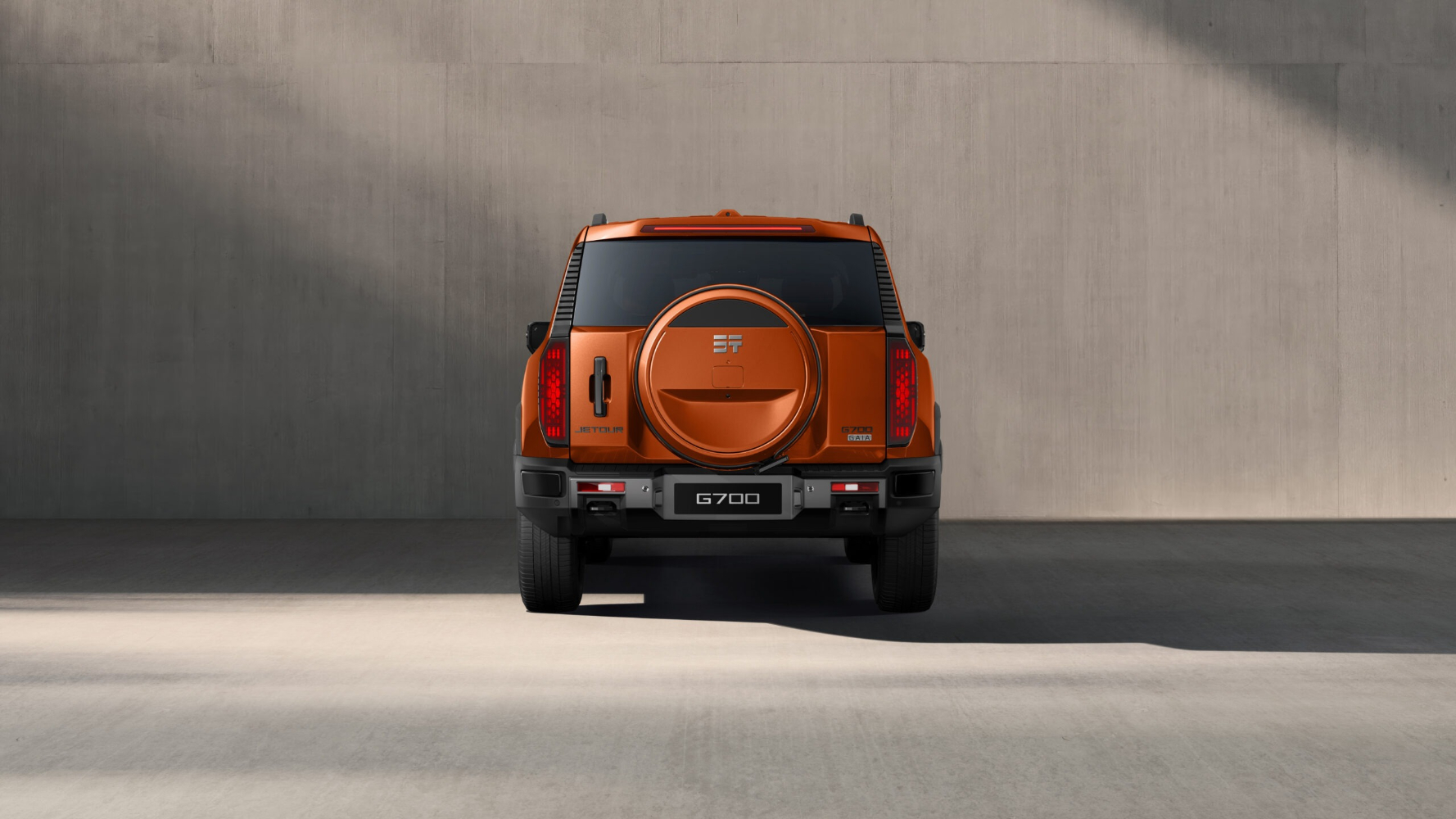 جيتور-g700-2026-المربع-نت13