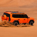 جيتور-g700-2026-المربع-نت14