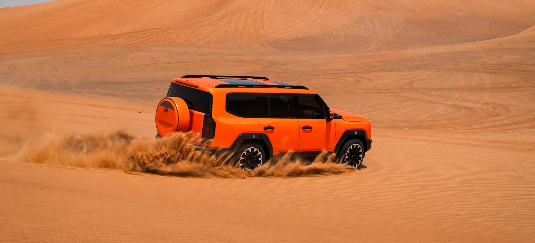 جيتور-g700-2026-المربع-نت14