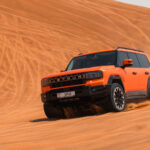 جيتور-g700-2026-المربع-نت16