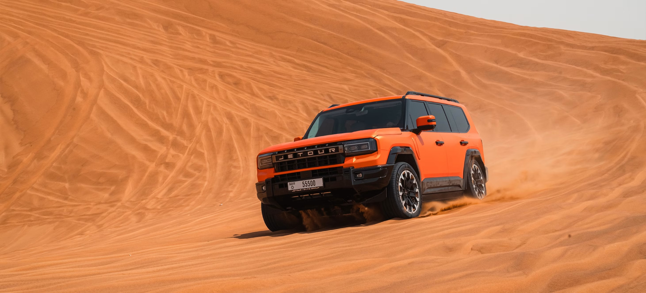 جيتور-g700-2026-المربع-نت16