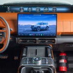 جيتور-g700-2026-المربع-نت17