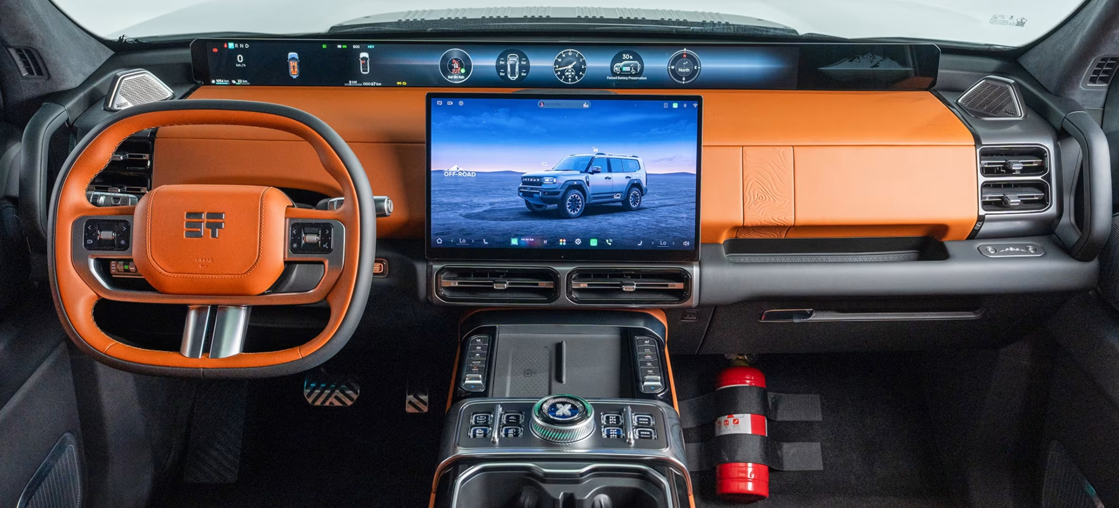 جيتور-g700-2026-المربع-نت17