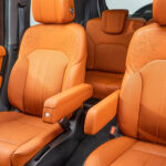 جيتور-g700-2026-المربع-نت18