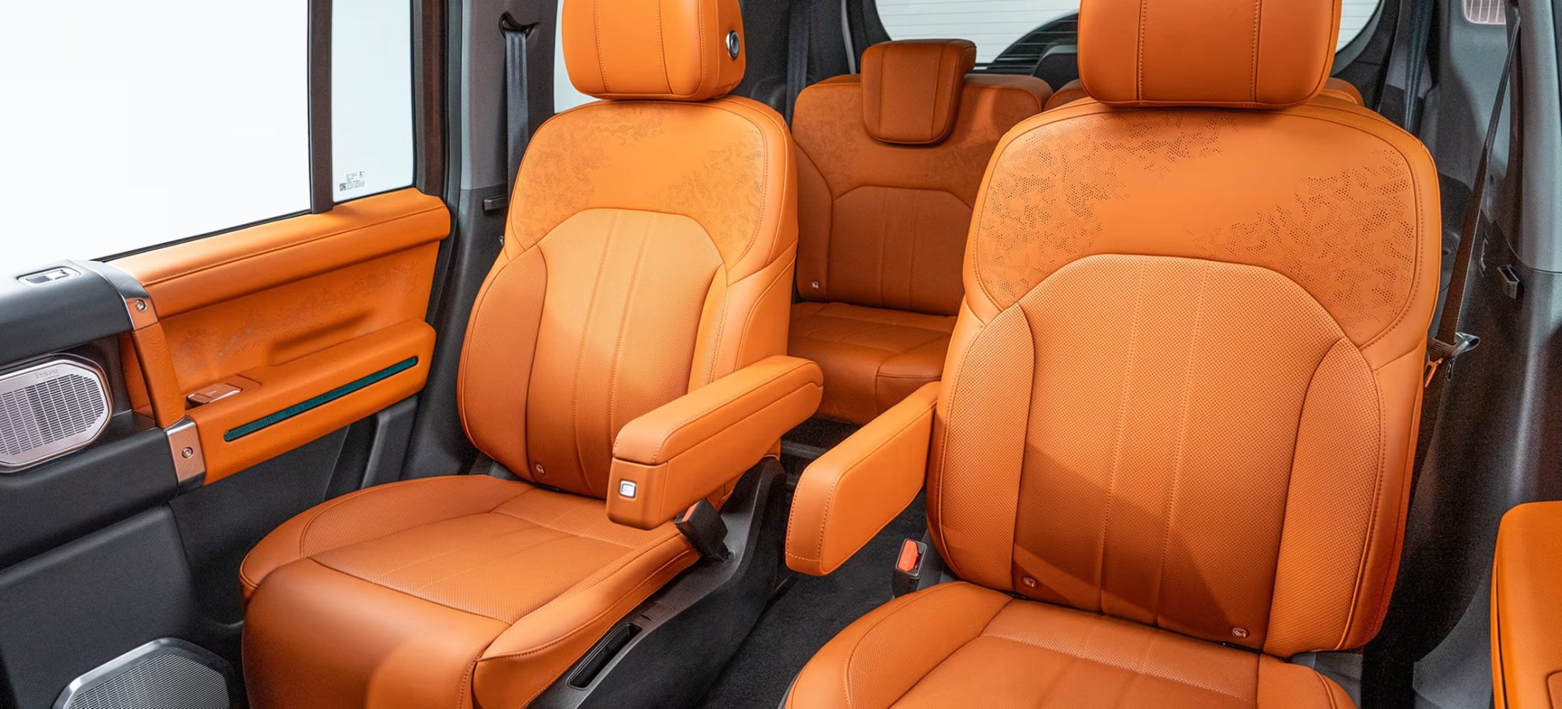 جيتور-g700-2026-المربع-نت18