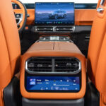 جيتور-g700-2026-المربع-نت19