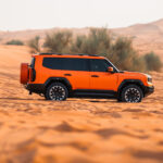 جيتور-g700-2026-المربع-نت2
