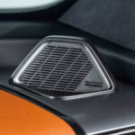 جيتور-g700-2026-المربع-نت20