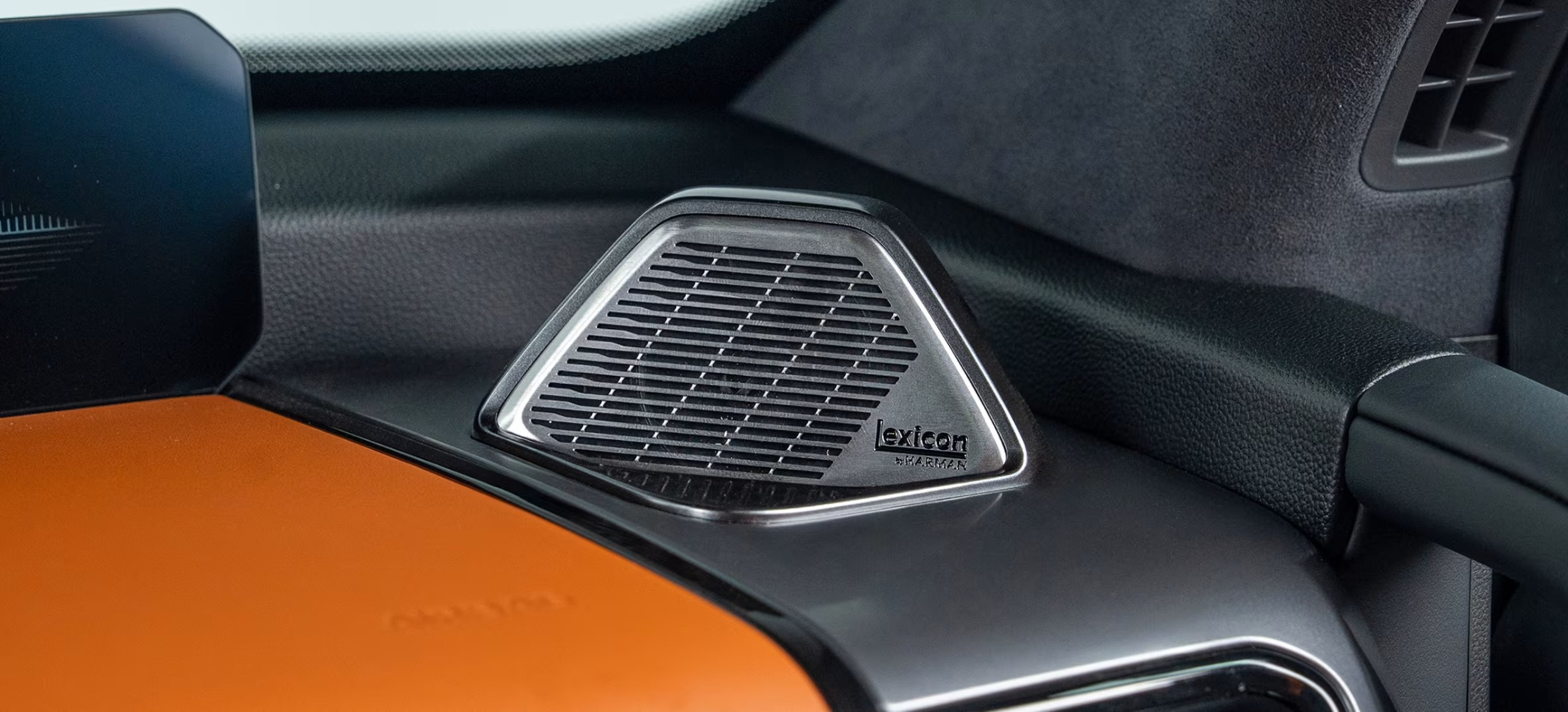 جيتور-g700-2026-المربع-نت20