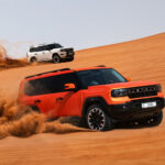 جيتور-g700-2026-المربع-نت21