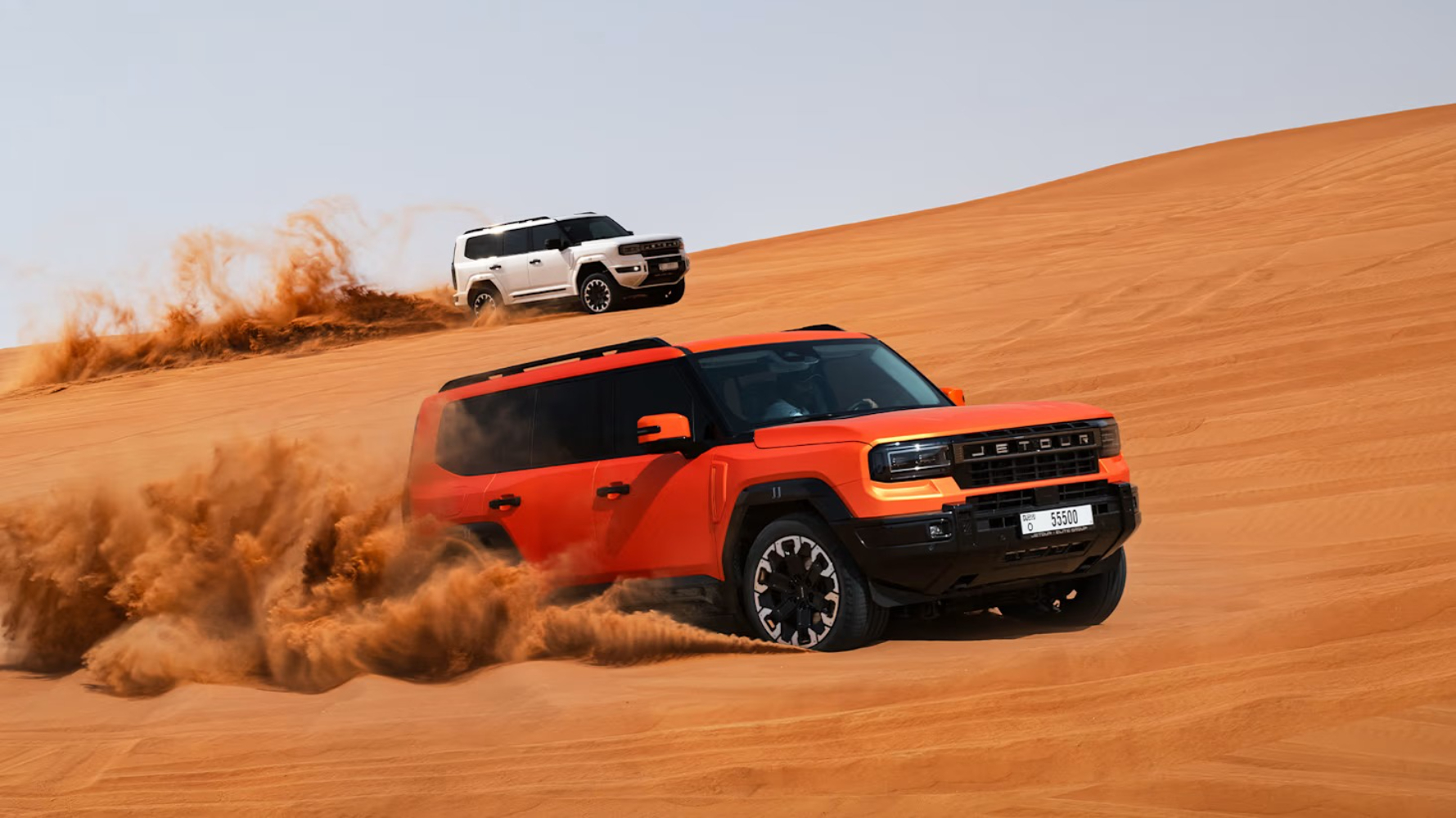 جيتور-g700-2026-المربع-نت21