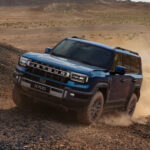 جيتور-g700-2026-المربع-نت22