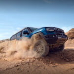 جيتور-g700-2026-المربع-نت25