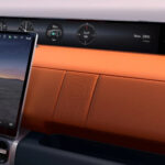 جيتور-g700-2026-المربع-نت26