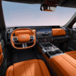 جيتور-g700-2026-المربع-نت28