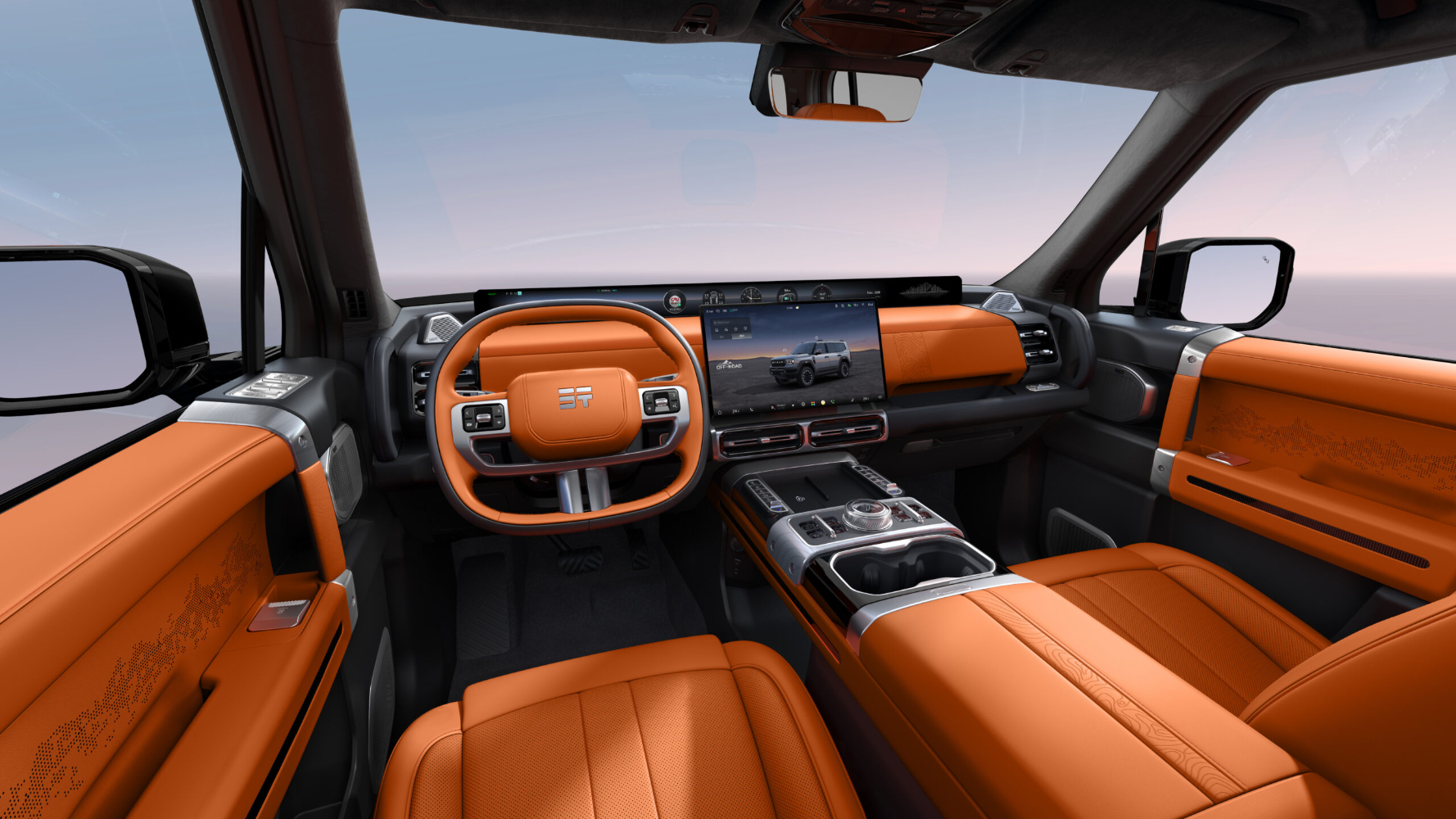 جيتور-g700-2026-المربع-نت28