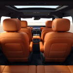 جيتور-g700-2026-المربع-نت3