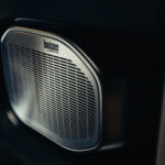 جيتور-g700-2026-المربع-نت4