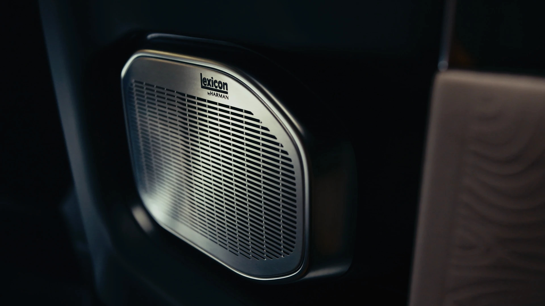 جيتور-g700-2026-المربع-نت4