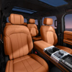 جيتور-g700-2026-المربع-نت5