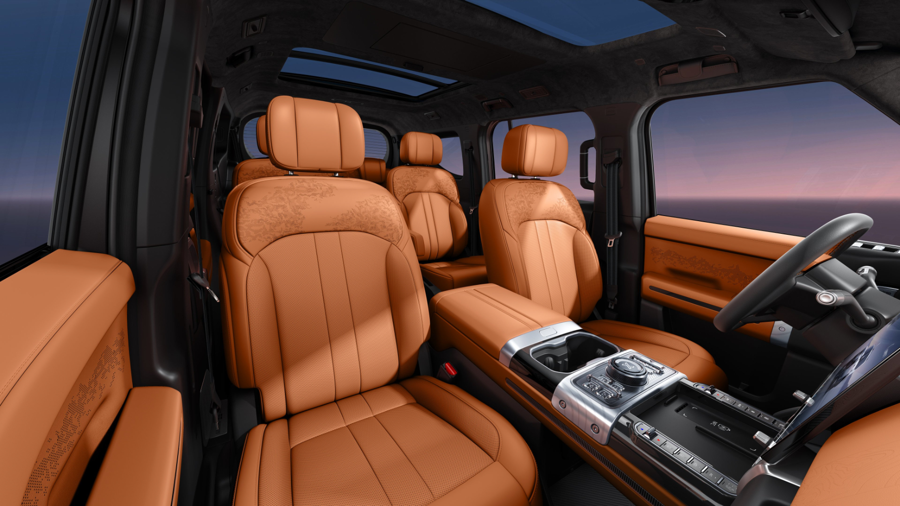 جيتور-g700-2026-المربع-نت5