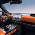 جيتور-g700-2026-المربع-نت7