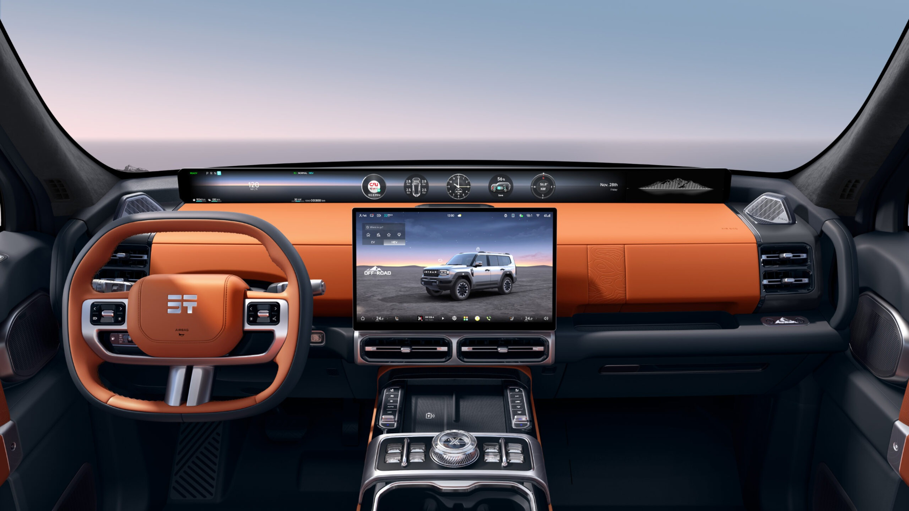 جيتور-g700-2026-المربع-نت8