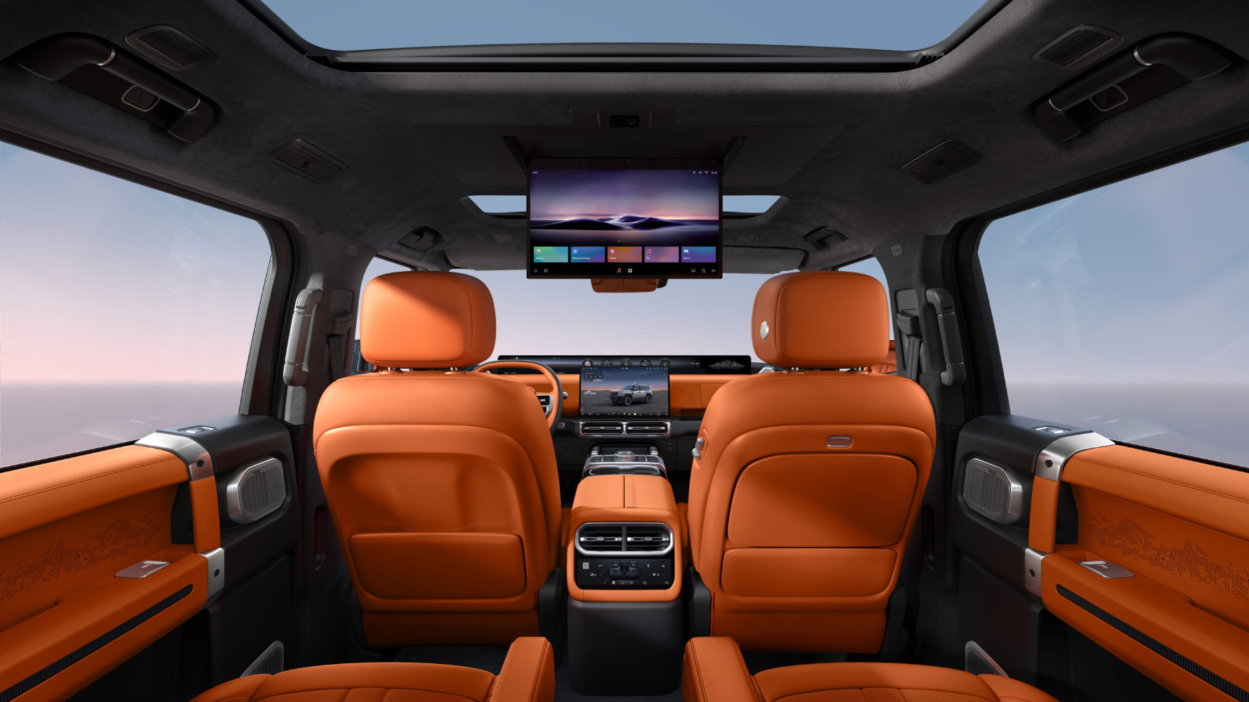 جيتور-g700-2026-المربع-نت9