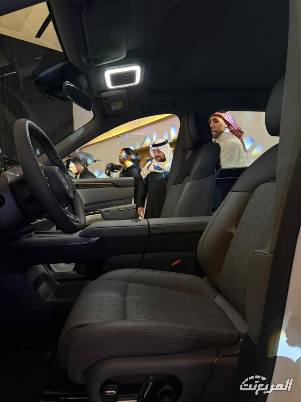 زيكر-7x-المربع-نت-13