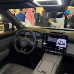 زيكر-7x-المربع-نت-27