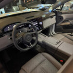 زيكر-7x-المربع-نت-50