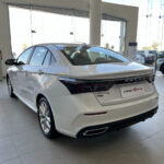 شيري-اريزو-6-برو-المربع-نت-10-3