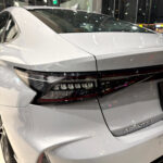 شيري-اريزو-8-برو-المربع-نت-11-2