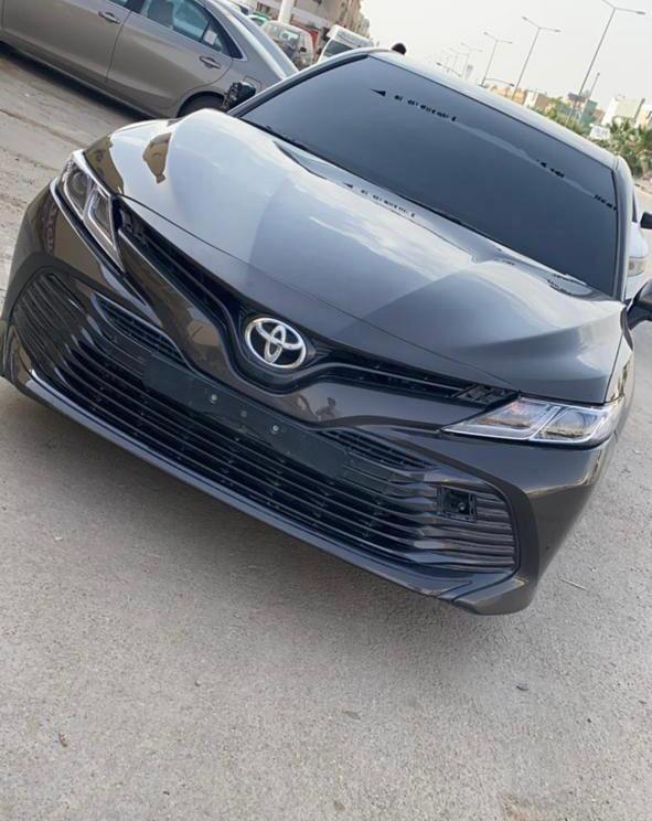 ماذا تفعل عند فقدان لوحة السيارة؟ الإجراءات والغرامات 1