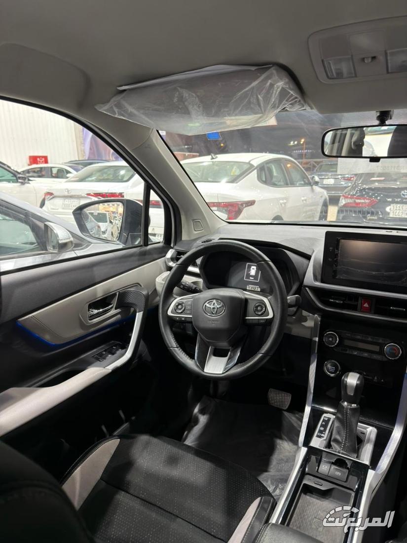 عروض سيارات تويوتا وسوزوكي 2026 بدون دفعة أولى وخصم 5 أقساط 32