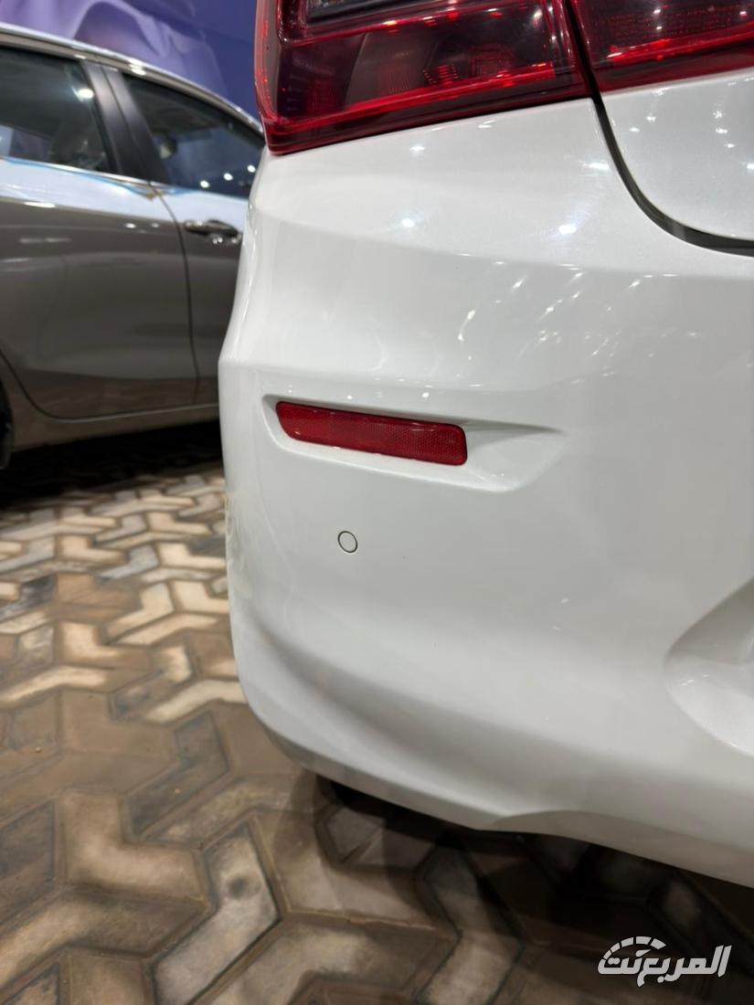 عروض سيارات تويوتا وسوزوكي 2026 بدون دفعة أولى وخصم 5 أقساط 39