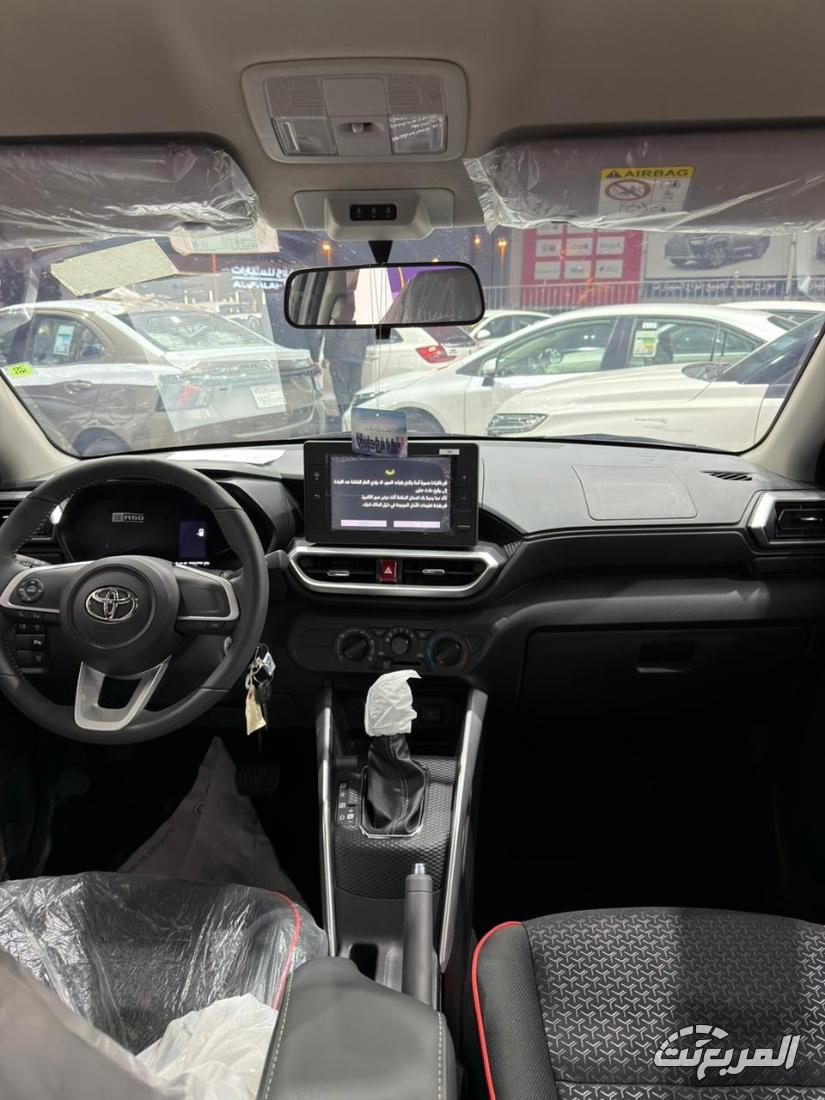 عروض سيارات تويوتا وسوزوكي 2026 بدون دفعة أولى وخصم 5 أقساط 10