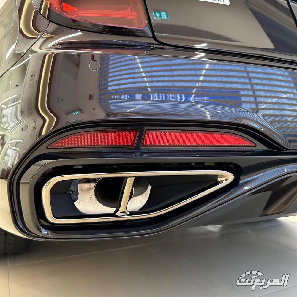 مواصفات هونشي H9 2026 18