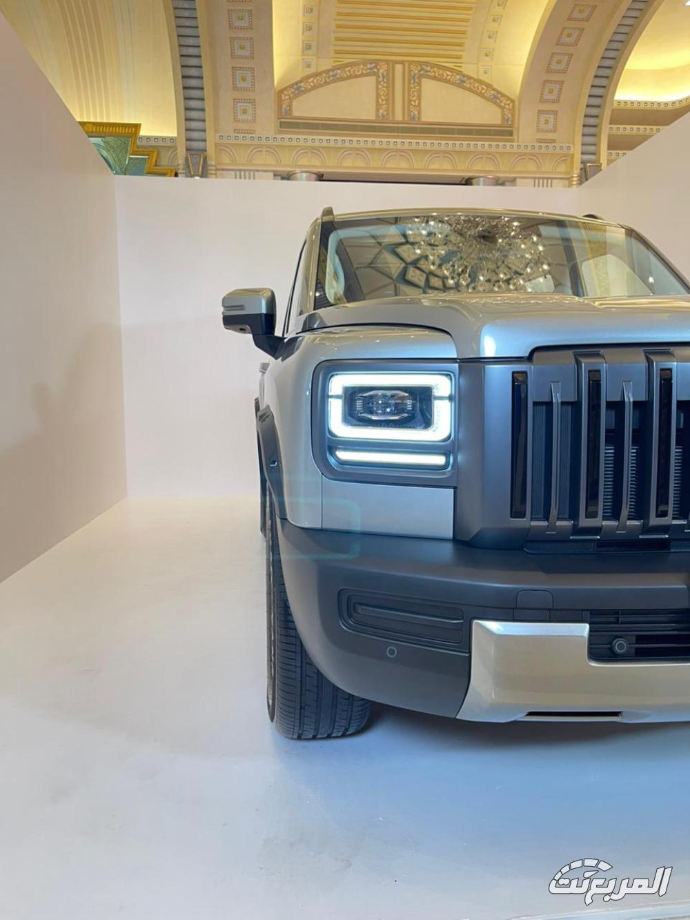 هافال-v7-المربع-نت-10-2