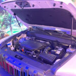 هافال-v7-المربع-نت-15-2