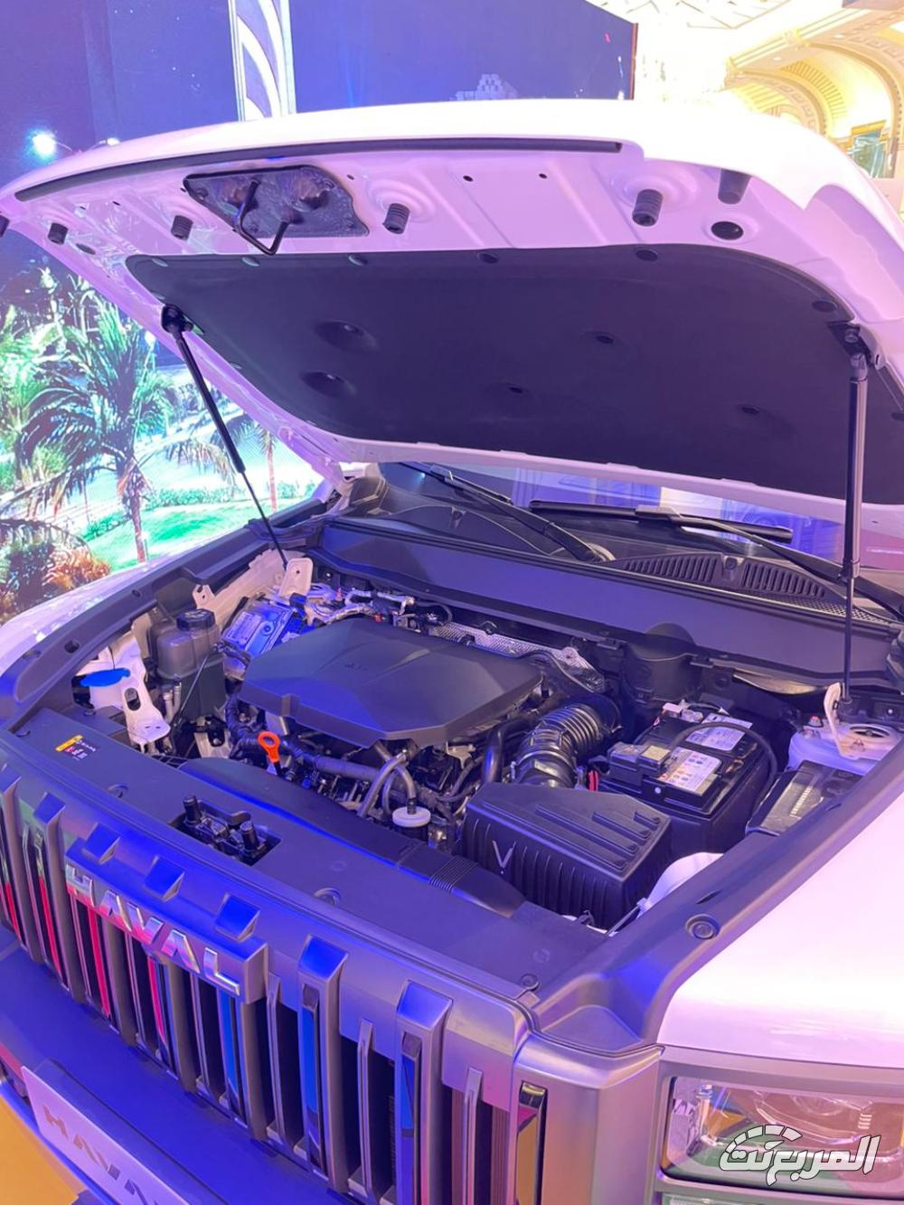 هافال-v7-المربع-نت-15-2