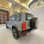 هافال-v7-المربع-نت-16