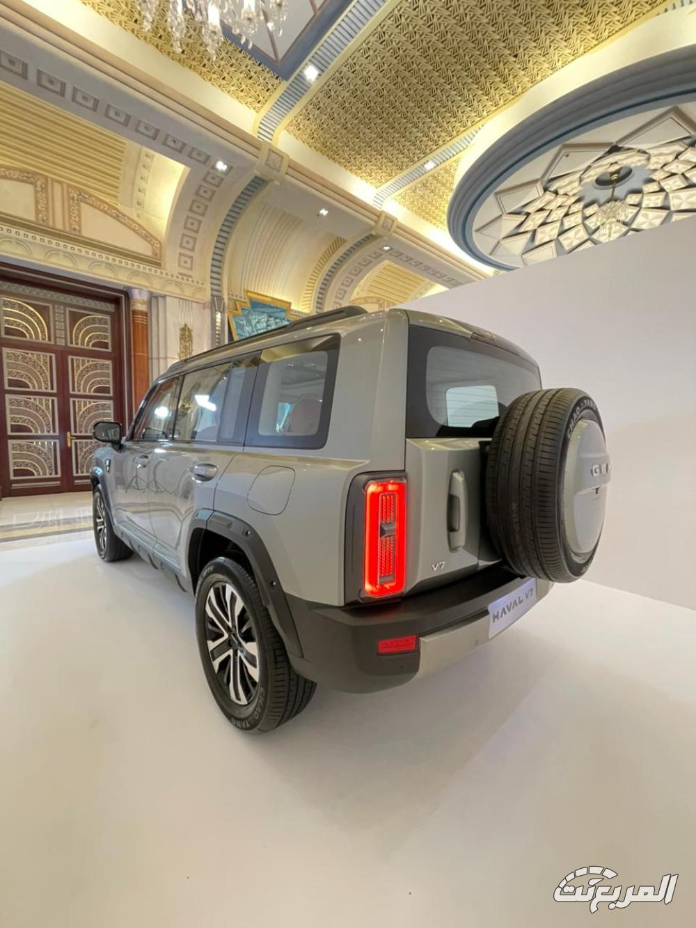 هافال-v7-المربع-نت-16