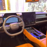 هافال-v7-المربع-نت-17