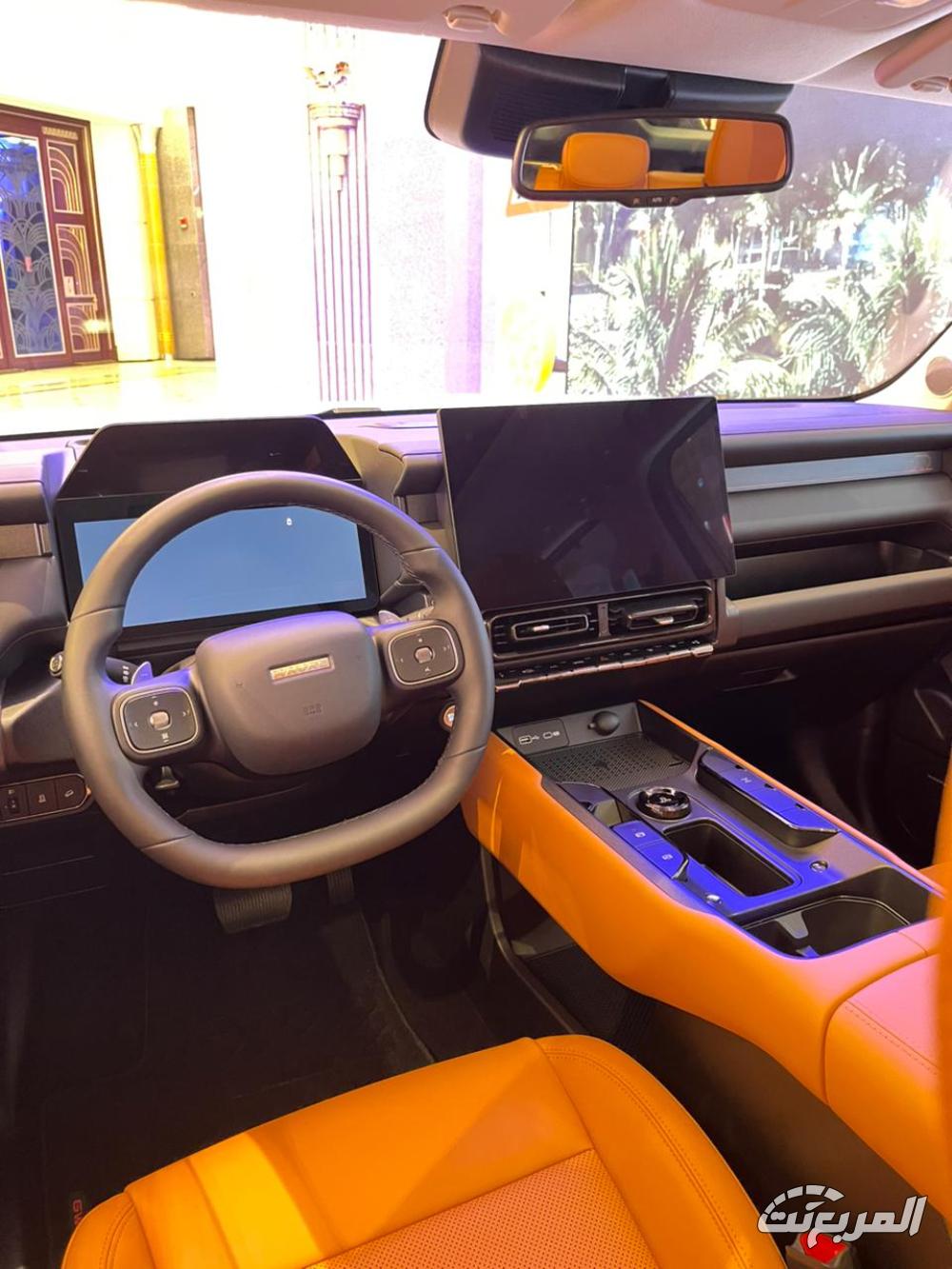 هافال-v7-المربع-نت-17
