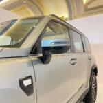هافال-v7-المربع-نت-18