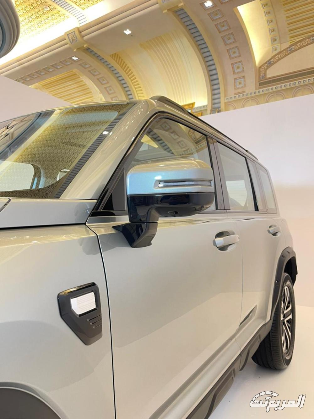 هافال-v7-المربع-نت-18
