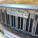 هافال-v7-المربع-نت-19