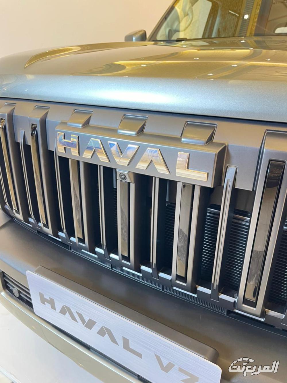 هافال-v7-المربع-نت-19